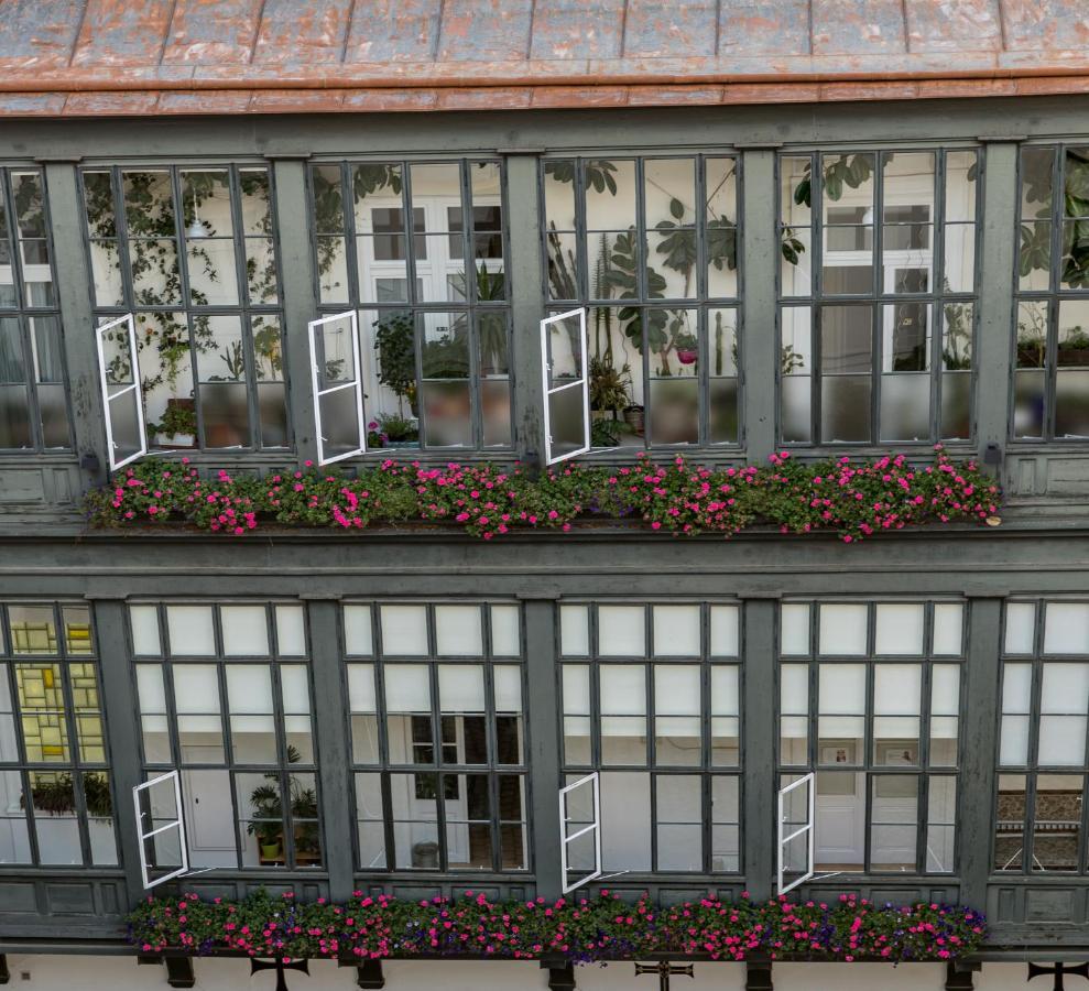 Gaestehaus Deutscher Orden Wien Zewnętrze zdjęcie
